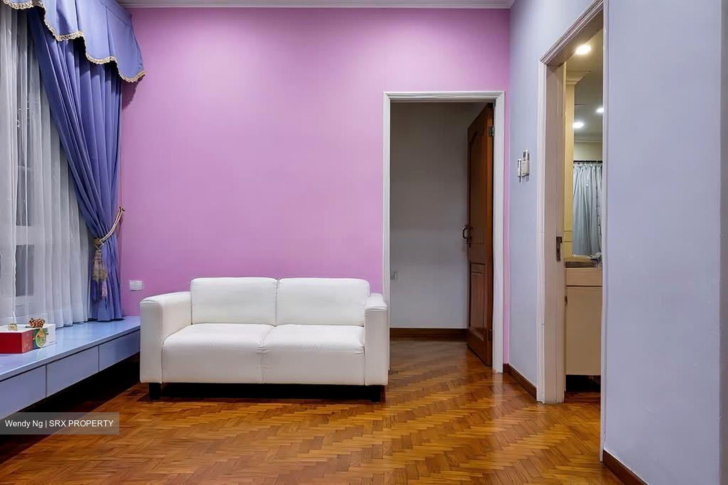 Chuan Link (D19), Semi-Detached #540212571